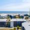 Ocean View All-New Beach Suite at Tilghman Top Location - ميرتل بيتش