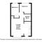 Dart Haven - cheerful holiday bungalow in Galmpton