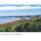 Dart Haven - cheerful holiday bungalow in Galmpton