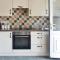 Dart Haven - cheerful holiday bungalow in Galmpton