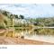 Dart Haven - cheerful holiday bungalow in Galmpton