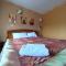 Riverside Motel Jelgava - Jelgava