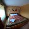 Riverside Motel Jelgava