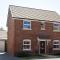 Pass the Keys Beautiful Family Home Sleeps 6