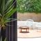 Pass the Keys Beautiful Family Home Sleeps 6