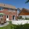 Pass the Keys Beautiful Family Home Sleeps 6 - Emsworth