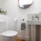 Pass the Keys Beautiful Family Home Sleeps 6