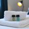 Pass the Keys Beautiful Family Home Sleeps 6
