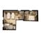 Albergo Dimaro Wellness Hotel