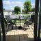 Lake Escape - Hoburne Cotswolds