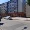 Danės Apartamentai