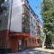 Danės Apartamentai