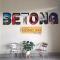 Thong Sai Homstay BETONG -ทองใสโฮมสเตย์-