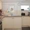 Dart Cottage - Dartmouth