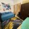 MARIDA HOMESTAY 1 MusIim Only