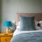 Chestnuts House Boutique B&B