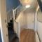 St Andrews Holiday Home