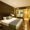 Ramada by Wyndham Alleppey - Alleppey