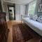 A privately located home/ newly renovated on National Forest a one of a kind. - 康威
