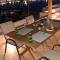 Sea Senses Andros - Upper Retreat Sea Senses Andros - Upper Retreat