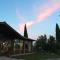 Villa Acquaviva Wine Resort
