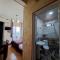 Guest House Maria