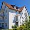 Hotel Siebeneichen