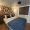 Vintage Relax Chalet met fijne hottub - Voorthuizen