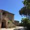 Villa Acquaviva Wine Resort