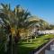 Allegro Agadir