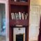 Hillcrest Bed and Breakfast