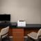 Residence Inn Long Island Holtsville