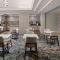 Residence Inn Long Island Holtsville