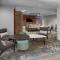 Residence Inn Long Island Holtsville