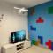 Fat Cow Apartment 103