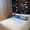 Hotel Princesse DAzur