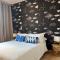 Hotel Princesse DAzur