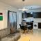 Fat Cow Apartment 103