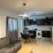 Fat Cow Apartment 103