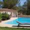 Les Pitounus - Les Arcs sur Argens