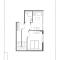 Mondholz - Urban Inn 24-7