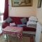 Roma 1 Bed Apartment