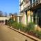 Golden Apartments Warsaw - Apartment With A View - 10th Floor - Slominskiego - 华沙