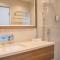 Emilia Lux Rooms