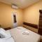 Hotel BANI