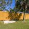 Foley Palms & OWA Resort / Pool