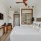 Casa Manor Boutique Hotel