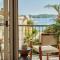 Casa Manor Boutique Hotel