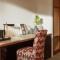Casa Manor Boutique Hotel