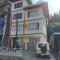 Sikkimese Inn
